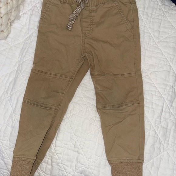 3T boy clothes - Picture 3 of 4